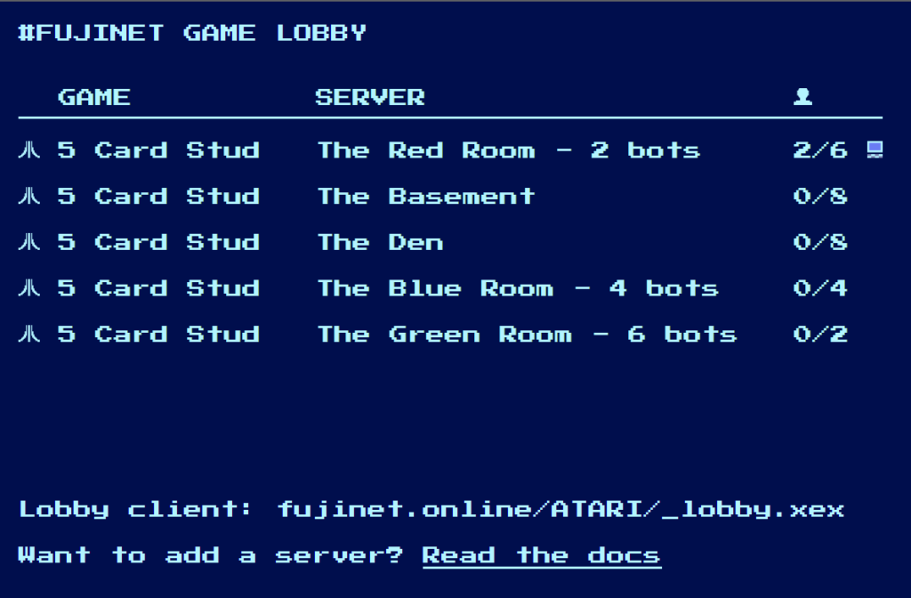 2023 Retro bowl github game In by 